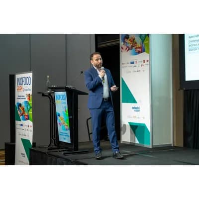 Pack Básico- Cobertura foto y video