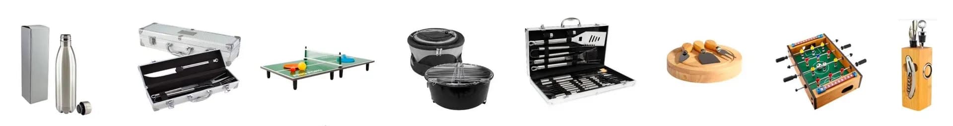 Regalos Corporativos