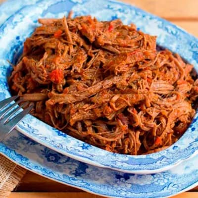 Pouch Mechada Atomatada